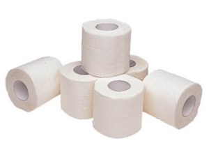 papel-higienico
