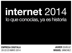 Internet 2014