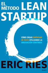 el-metodo-lean-startup_9788423409495